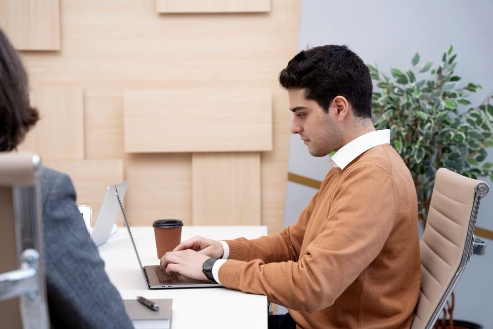 Expert Consulting for AERB Registration & Licensing