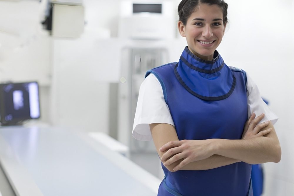 The-Importance-of-Radiation-Protection-Aprons-in-Healthcare-1 The-Importance-of-Radiation-Protection-Aprons-in-Healthcare-1