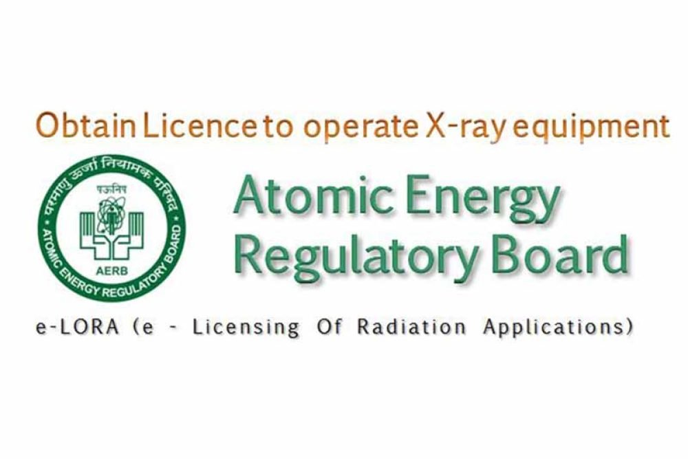 aerb-license-consulting aerb-license-consulting