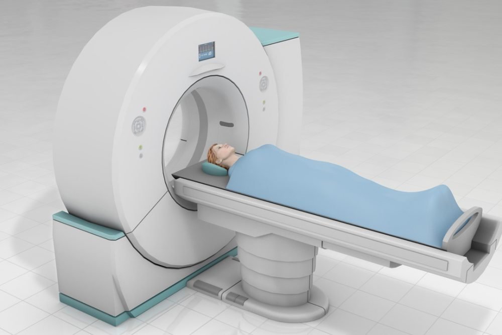 ctscan_1280 ctscan_1280
