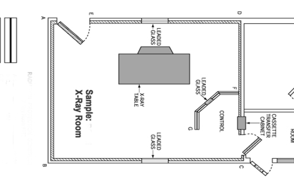 requirements-for-X-Ray-Radiology-Room-Design requirements-for-X-Ray-Radiology-Room-Design